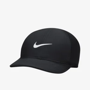 Unstructured Futura Wash Cap Kids
